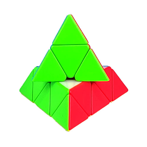 c8ddcb0525beb17fe7f912d81b8a517d_1739760054_7943.jpg