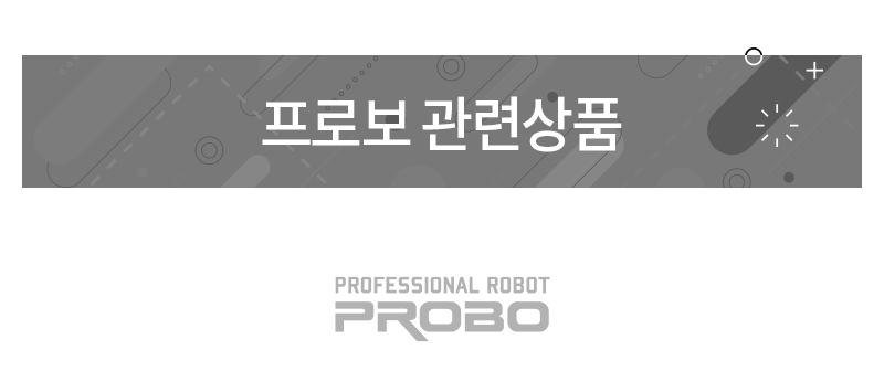 9c302ccadc792341e99b4f9f21eb6bb2_1744334880_776.png