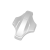 샘플