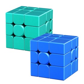 상품