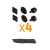 샘플