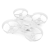 샘플